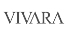 vivara