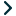 icone_azul_escuro