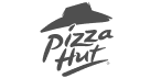 pizzahut