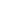 Icone_Branco_valeBonus.svg