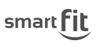 smarfit