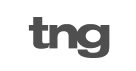 tng