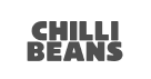 chillibeans