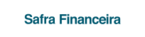 Logo Safra