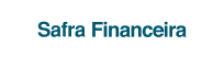 Logo Safra